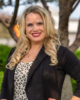 Serenity Family Counseling