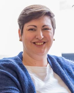 Celina Wigle-Olias-Varga