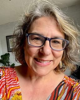 Here and Now Counseling