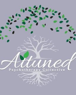 Attuned Psychotherapy Collective