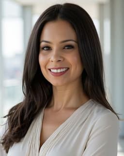 Laura Tolentino Núñez