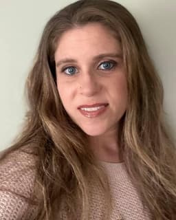 Peace And Wellness Solutions LLC