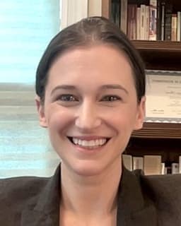 Dr. Karyn Gunnet-Shoval, PhD - (DrGS Psych Svcs)