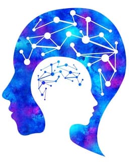 Life Change Therapy LLC