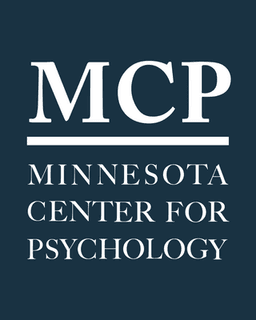 Minnesota Center for Psychology