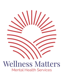 Wellness Matters Mental Health, LLC
