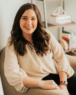 Virginia Fitch-Braun