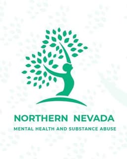 Northern Nevada Mental Health and Substance Abuse