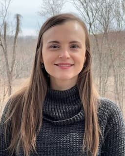 Jacqueline K. Lintzeris