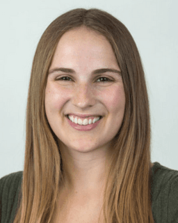 Olivia Pruznick - Mind & Body CCS