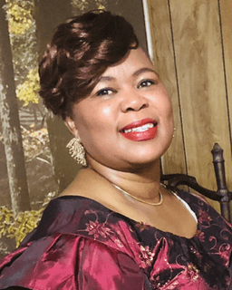 Marie N Cassell Koffa