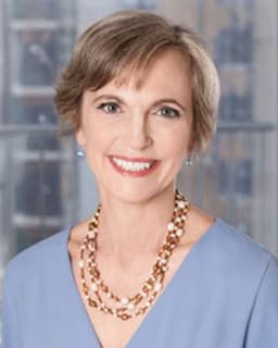 Katherine Elizabeth Crowley