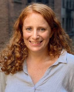 Uptown Downtown Psychotherapy