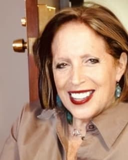 Cathy Naiman New York State Lic. Psychotherapist,