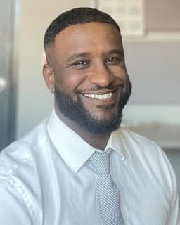 Sunrise Recovery Services, LLC