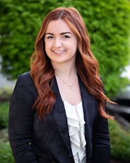 Myleah Katherine Diehl