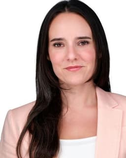 Dr. Vanessa M. Spelman