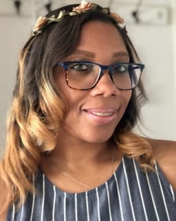 River In Eden Counseling, LLC