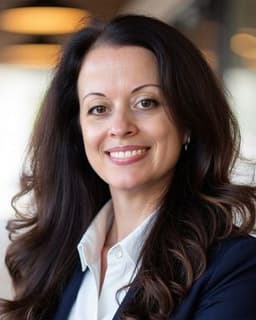 Anna Savina-Pogrebizhskiy