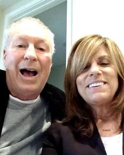 Dr. Mitch-Lisa Marriage/Couple Workshop Specialist