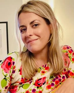 Dr. Elizabeth M Schewe