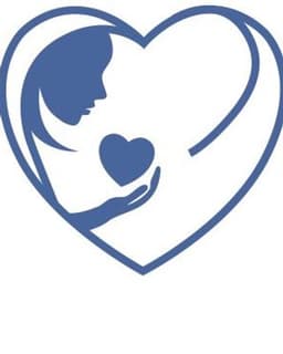 Immaculate Heart of Mary Counseling Center (IHMCC)