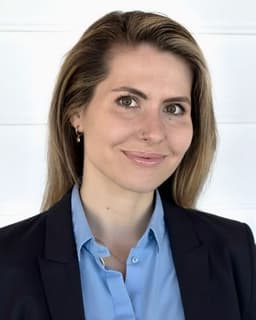 Aspire Psychotherapy