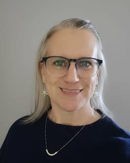 Radiance Counseling Services LLC