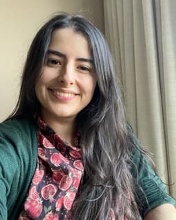 Rachel Sadaty-Ellerson