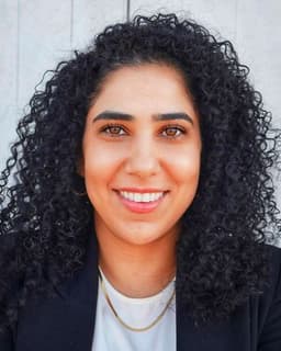 Taslim Psychotherapy, PLLC