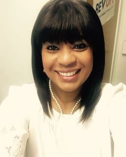 Turning Point Mental Health Counseling, LLC