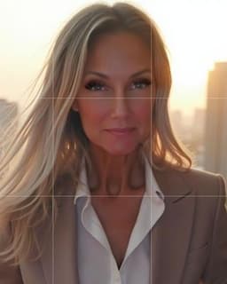 Christina Harrington-Stutzmann