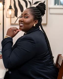 Free of Mind Psychotherapy, LLC | Sophie Ceus