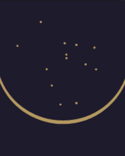 Maverick Psychotherapy Group KAP Program