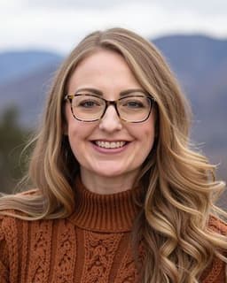 Daylight Counseling, LLC