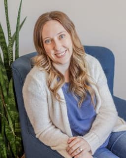 Jessica Grossnicklaus