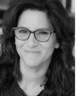 Meredith Faith Darcy