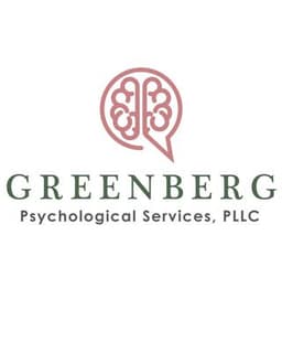 Greenberg Psychological Services, PLLC