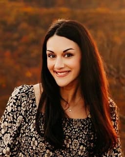 Christina Edna Kowalski