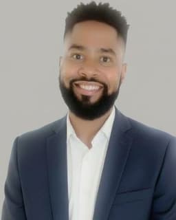 Georges Philippe Dubois