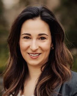 Upstate New York Psychology Practice