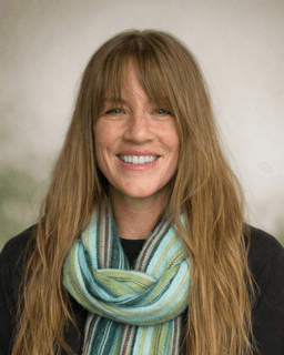 Fa'akasi Family Counseling