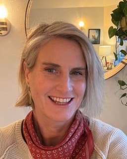 Restored Soul Counseling