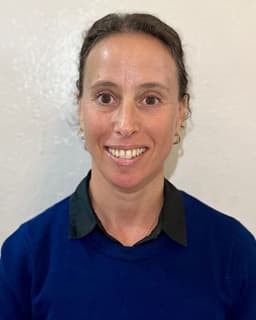 Jennifer Melissa Kanoff