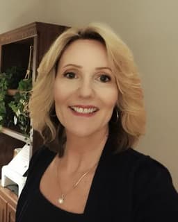 Margo Foster-Angerillo