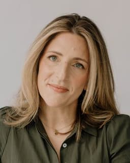 Anxiety, Depression & Trauma Treatment: MTP