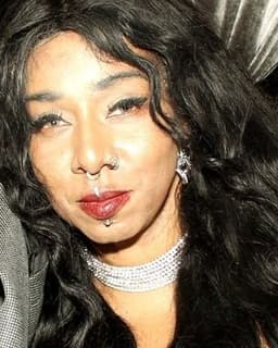 WomenSPEAK Recovery Counseling & Therapy