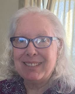 Merri Christine Hunter