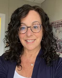 Dr. Dianne Aguero-Trotter