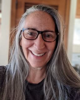 Bobbie Lynn Edwards LPC